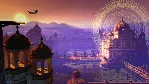 ✅ Assassin's Creed® Chronicles: Индия Xbox активация