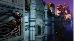 ✅ Assassin's Creed® Chronicles: Индия Xbox активация