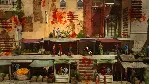 ✅ Assassin's Creed® Chronicles: Индия Xbox активация