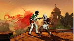 ✅ Assassin's Creed® Chronicles: Индия Xbox активация