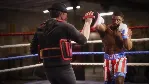 ✅ Big Rumble Boxing: Creed Champions Xbox активация