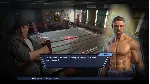 ✅ Big Rumble Boxing: Creed Champions Xbox активация