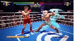 ✅ Big Rumble Boxing: Creed Champions Xbox активация