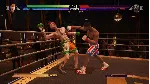 ✅ Big Rumble Boxing: Creed Champions Xbox активация