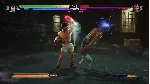 ✅ Big Rumble Boxing: Creed Champions Xbox активация