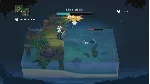 Battle Chasers: Nightwar Xbox One|X|S