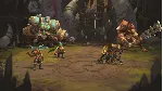 Battle Chasers: Nightwar Xbox One|X|S
