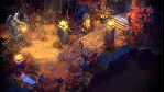 Battle Chasers: Nightwar Xbox One|X|S