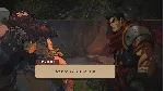 Battle Chasers: Nightwar Xbox One|X|S