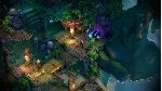 Battle Chasers: Nightwar Xbox One|X|S