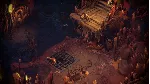 Battle Chasers: Nightwar Xbox One|X|S