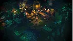 Battle Chasers: Nightwar Xbox One|X|S