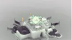 Bad North: Jotunn Edition Xbox One|X|S - irongamers.ru