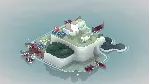 Bad North: Jotunn Edition Xbox One|X|S - irongamers.ru