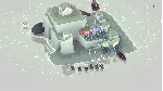 Bad North: Jotunn Edition Xbox One|X|S - irongamers.ru