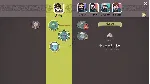 Bad North: Jotunn Edition Xbox One|X|S - irongamers.ru