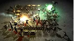 Awesome Zombie Games Bundle Xbox One|X|S