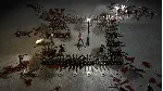Awesome Zombie Games Bundle Xbox One|X|S