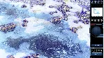 Battle Worlds: Kronos Xbox One|X|S