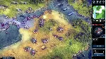 Battle Worlds: Kronos Xbox One|X|S