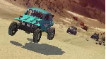 Baja: Edge of Control HD Xbox One|X|S