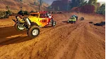 Baja: Edge of Control HD Xbox One|X|S
