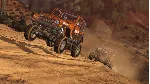 Baja: Edge of Control HD Xbox One|X|S