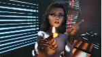 BioShock Remastered Xbox One|X|S