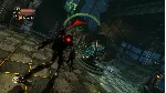 BioShock Remastered Xbox One|X|S