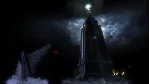 BioShock Remastered Xbox One|X|S