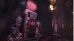 BioShock Remastered Xbox One|X|S