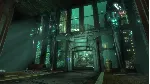 BioShock Remastered Xbox One|X|S