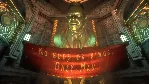 BioShock Remastered Xbox One|X|S