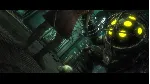 BioShock Remastered Xbox One|X|S