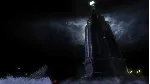 BioShock Remastered Xbox One|X|S