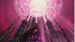 ✅ Bloodstained: Ritual of the Night Xbox активация