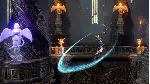 ✅ Bloodstained: Ritual of the Night Xbox активация