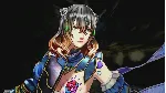 ✅ Bloodstained: Ritual of the Night Xbox активация