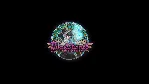 ✅ Bloodstained: Ritual of the Night Xbox активация