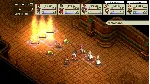 Blacksmith of the Sand Kingdom Xbox One|X|S