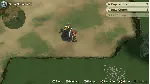 Blacksmith of the Sand Kingdom Xbox One|X|S