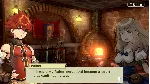 Blacksmith of the Sand Kingdom Xbox One|X|S