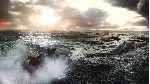 Battlefield 4™ Premium Edition Xbox One|X|S - irongamers.ru