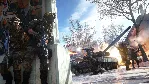 Battlefield 4™ Premium Edition Xbox One|X|S - irongamers.ru