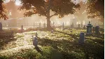 Blacksad: Under the Skin Xbox One|X|S
