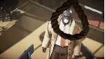 Blacksad: Under the Skin Xbox One|X|S
