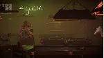 Blacksad: Under the Skin Xbox One|X|S
