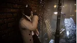 Blacksad: Under the Skin Xbox One|X|S