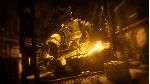 Bendy and the Ink Machine™ Xbox One|X|S