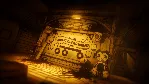 Bendy and the Ink Machine™ Xbox One|X|S
